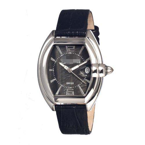 Swiss Watch Battery BR3402