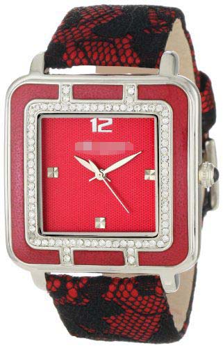 Swiss Watch Battery BS1065RE