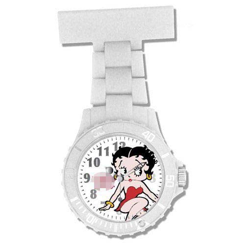 Swiss Watch Battery BTY01D