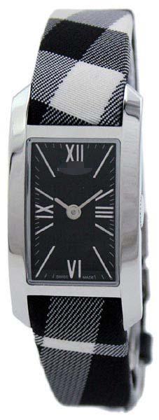 Swiss Watch Battery BU1080