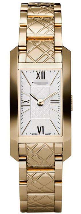 Swiss Watch Battery BU1093