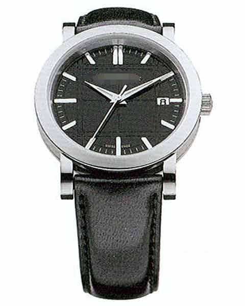 Swiss Watch Battery BU1354