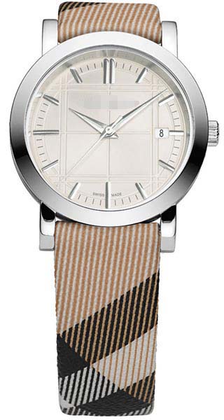 Swiss Watch Battery BU1390