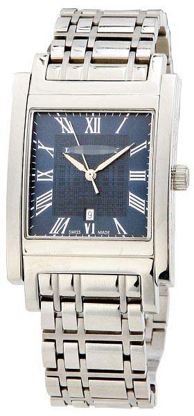Swiss Watch Battery BU1551