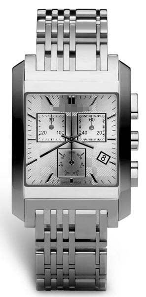 Swiss Watch Battery BU1560