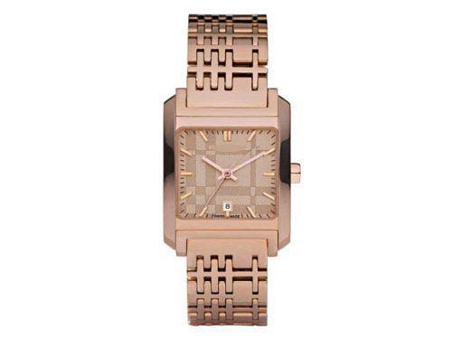 Swiss Watch Battery BU1578