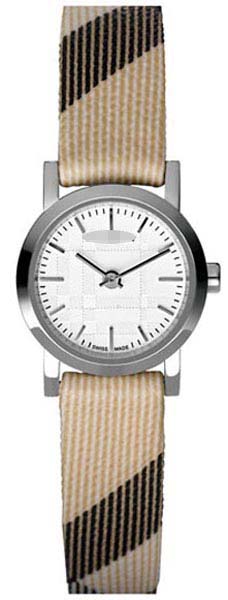 Swiss Watch Battery BU1759