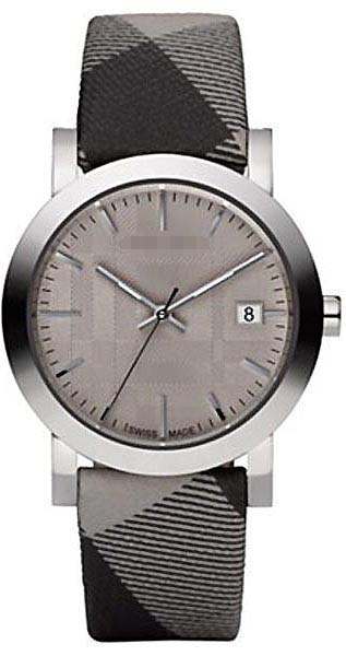 Swiss Watch Battery BU1774