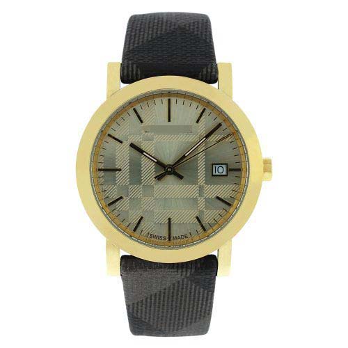 Swiss Watch Battery BU1874