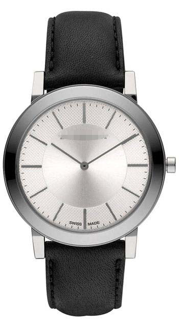 Swiss Watch Battery BU2350