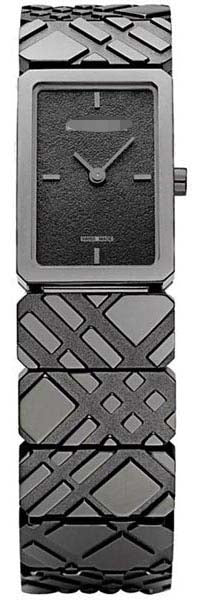Swiss Watch Battery BU5501