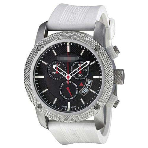 Swiss Watch Battery BU7707