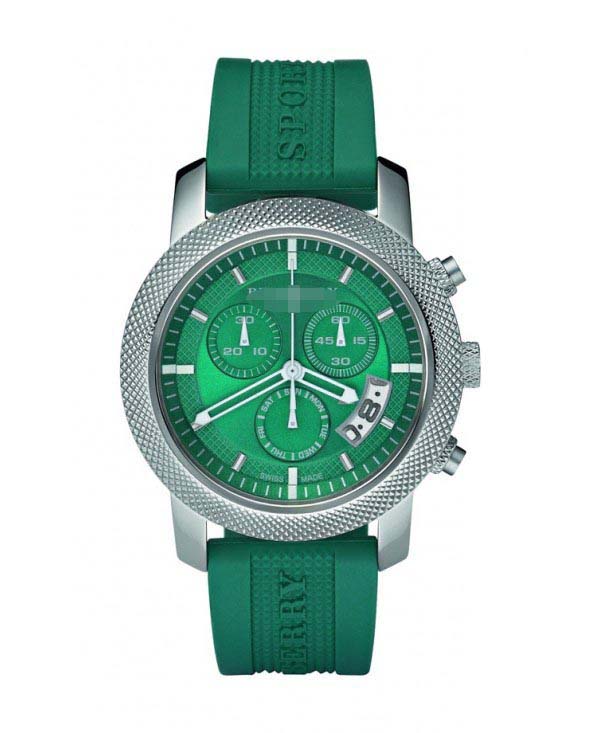 Swiss Watch Battery BU7764