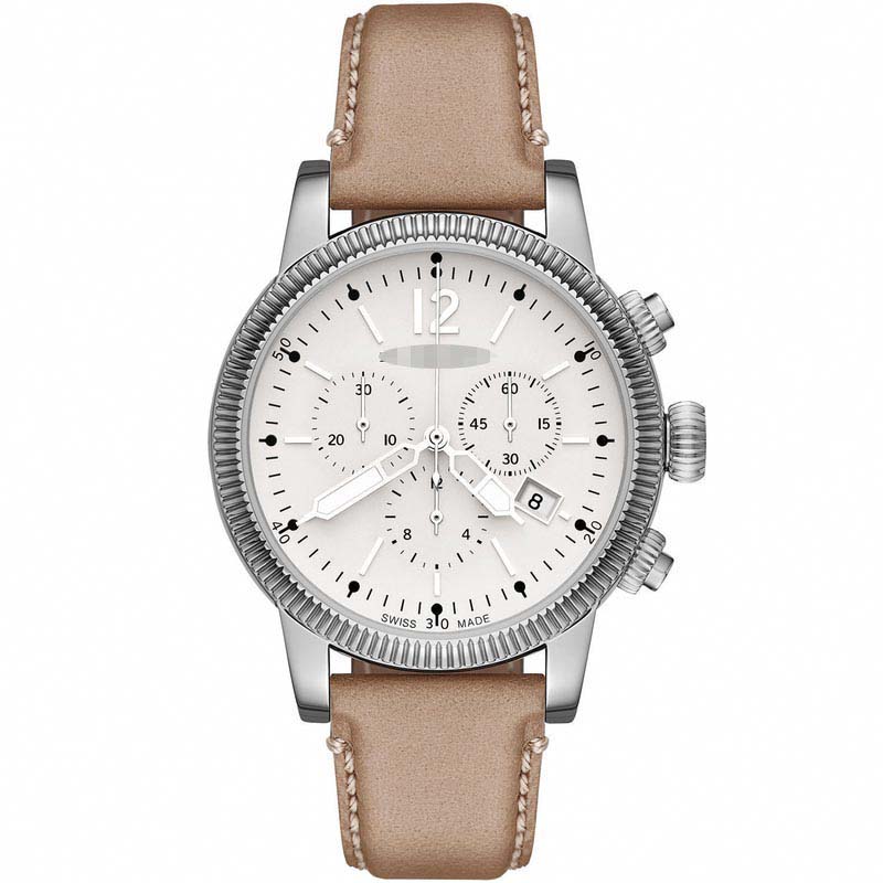 Swiss Watch Battery BU7816