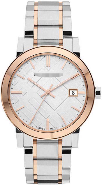 Swiss Watch Battery BU9006