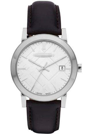 Swiss Watch Battery BU9008