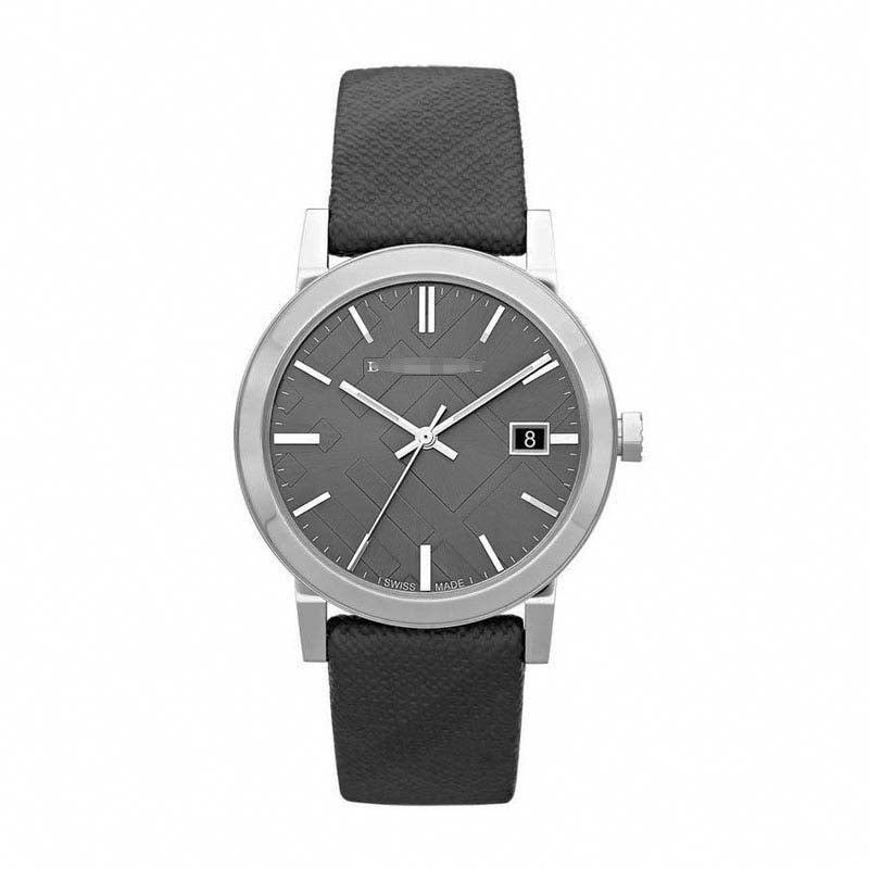 Swiss Watch Battery BU9024