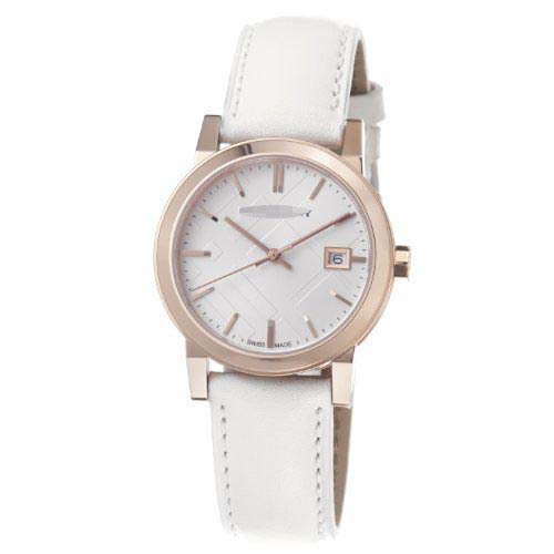 Swiss Watch Battery BU9108