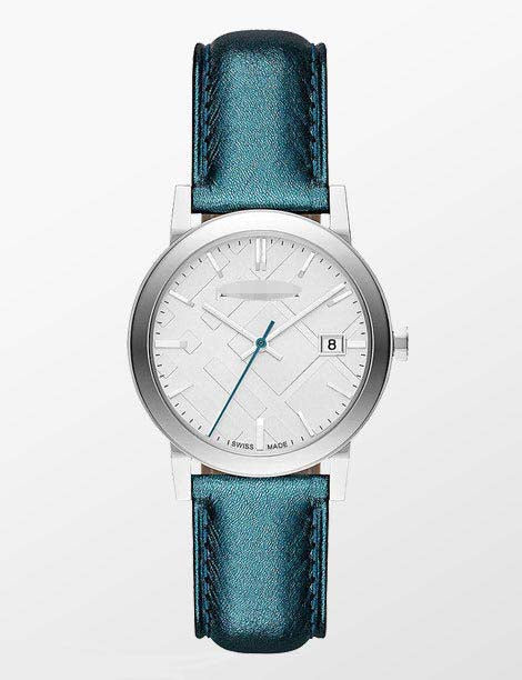 Swiss Watch Battery BU9120