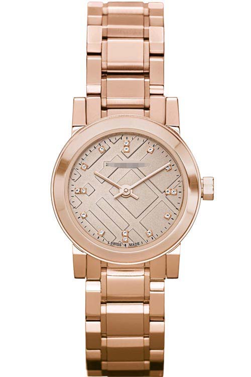 Swiss Watch Battery BU9215