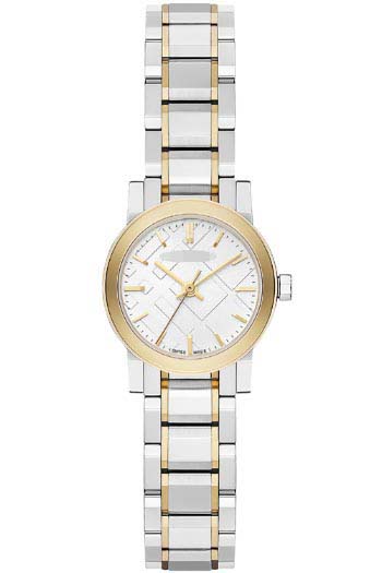 Swiss Watch Battery BU9217