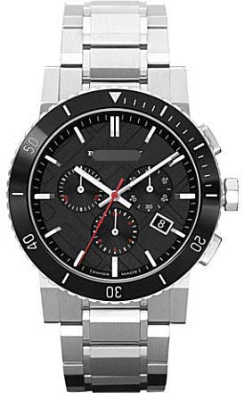 Swiss Watch Battery BU9380