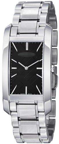 Swiss Watch Battery BU9401