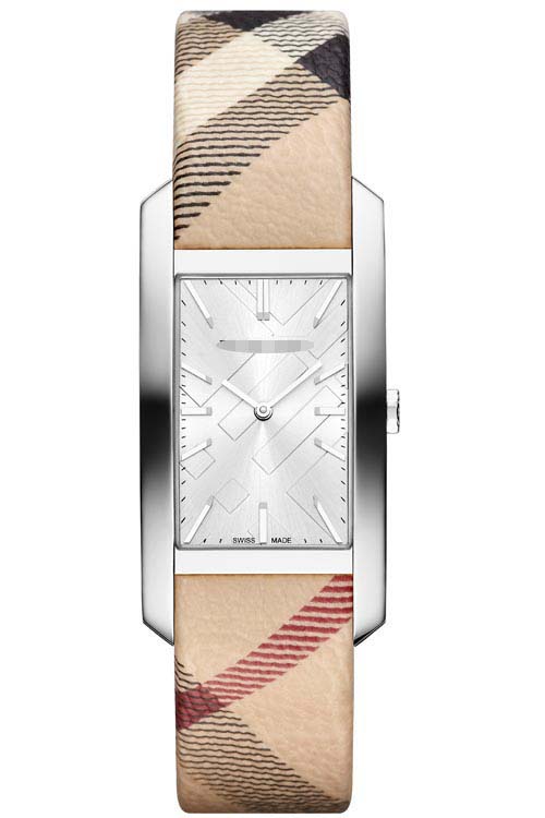 Swiss Watch Battery BU9406
