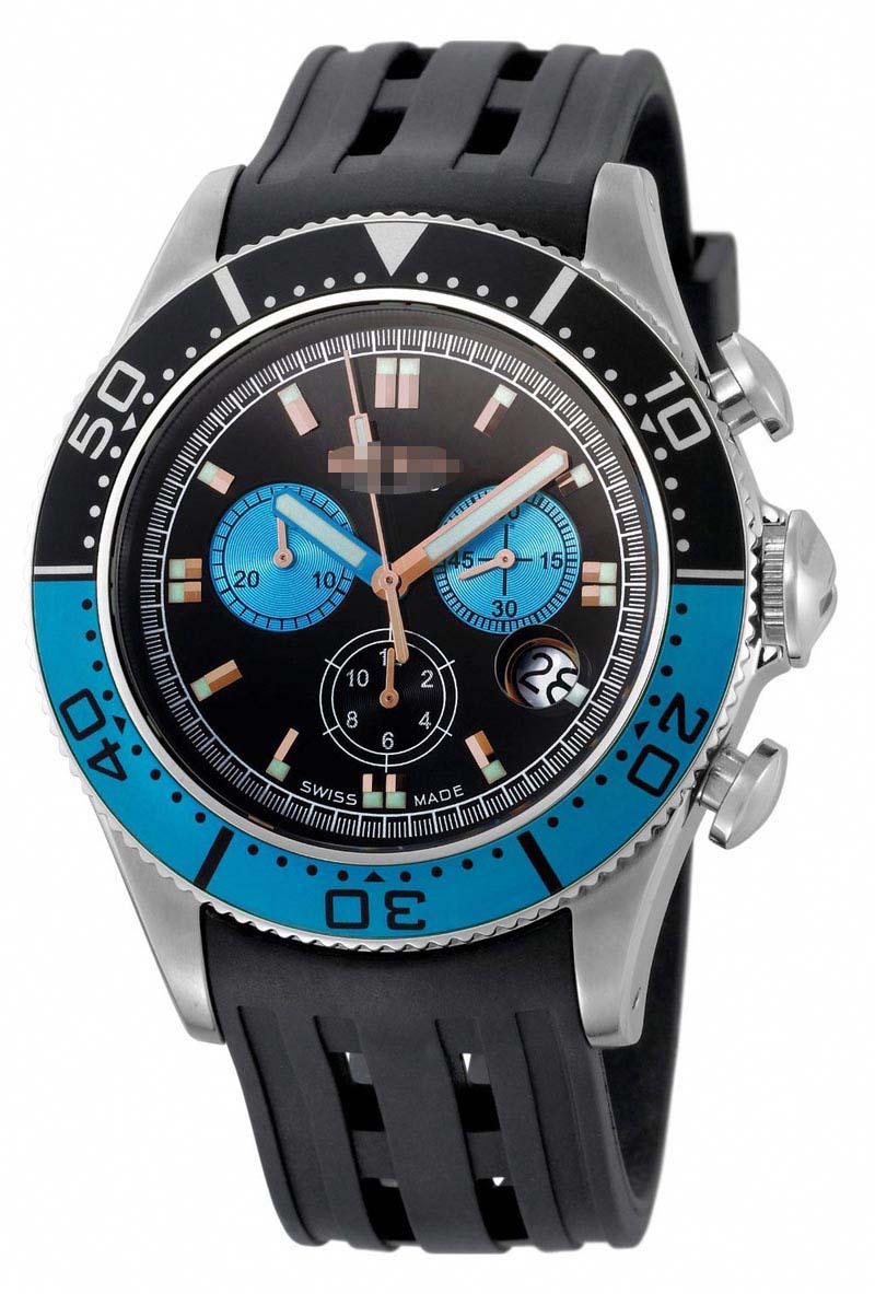 Swiss Watch Battery BW0405