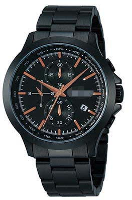 Swiss Watch Battery BW40BBK