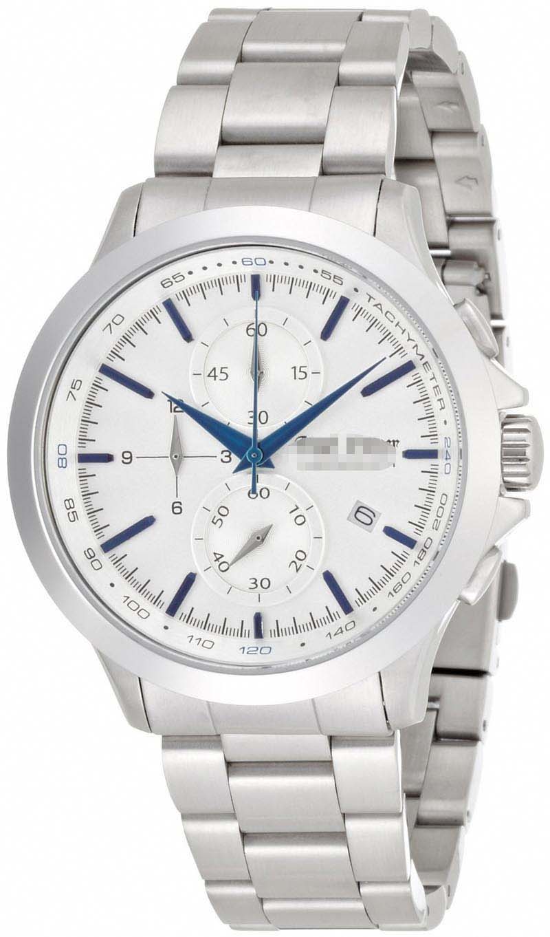 Swiss Watch Battery BW40SSV