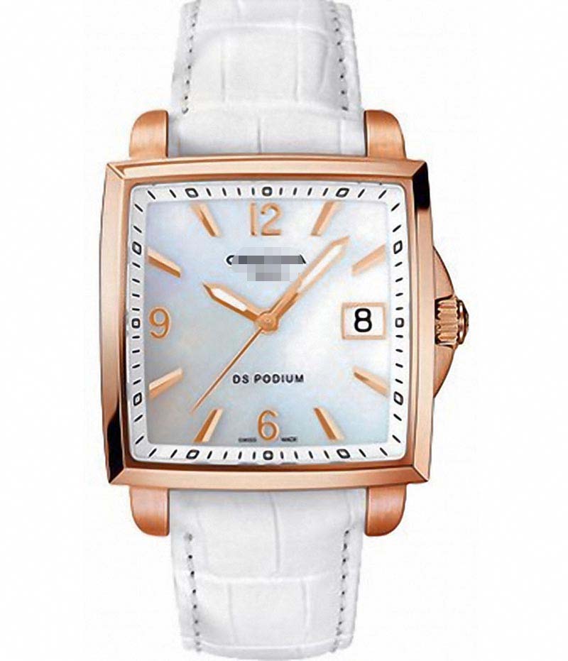 Swiss Watch Battery C001.310.36.117.00