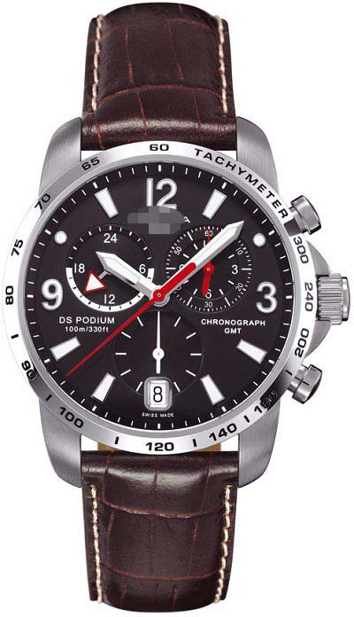 Swiss Watch Battery C001.639.16.057.00