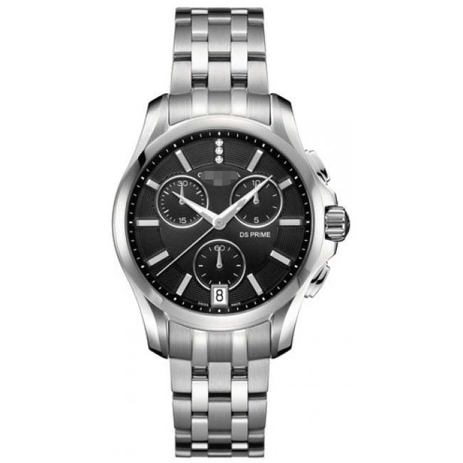 Swiss Watch Battery C004.217.11.056.00
