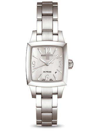 Swiss Watch Battery C004.310.11.117.00