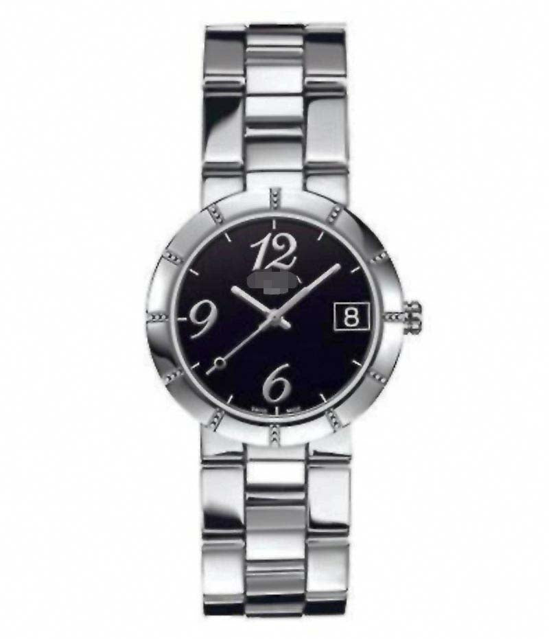 Swiss Watch Battery C009.210.11.052.00