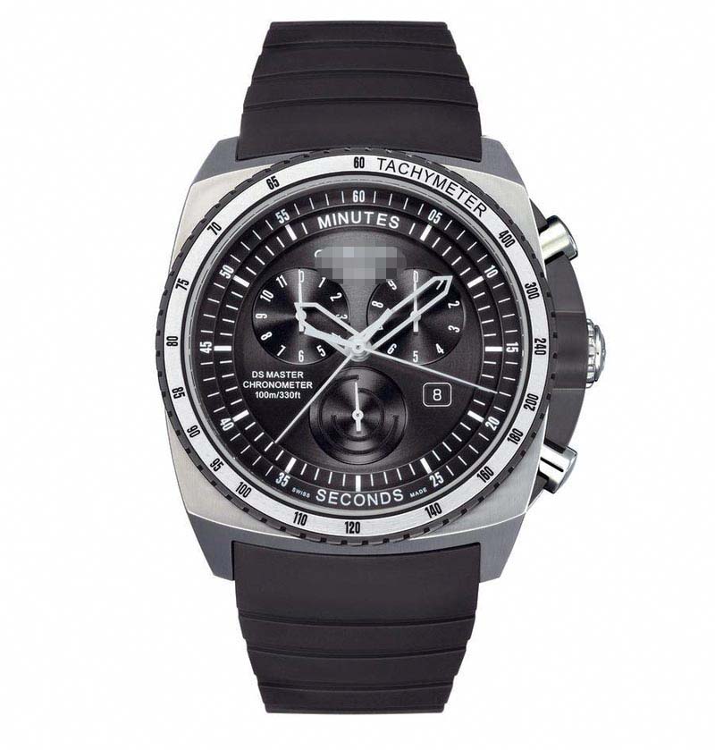 Swiss Watch Battery C015.434.27.050.00