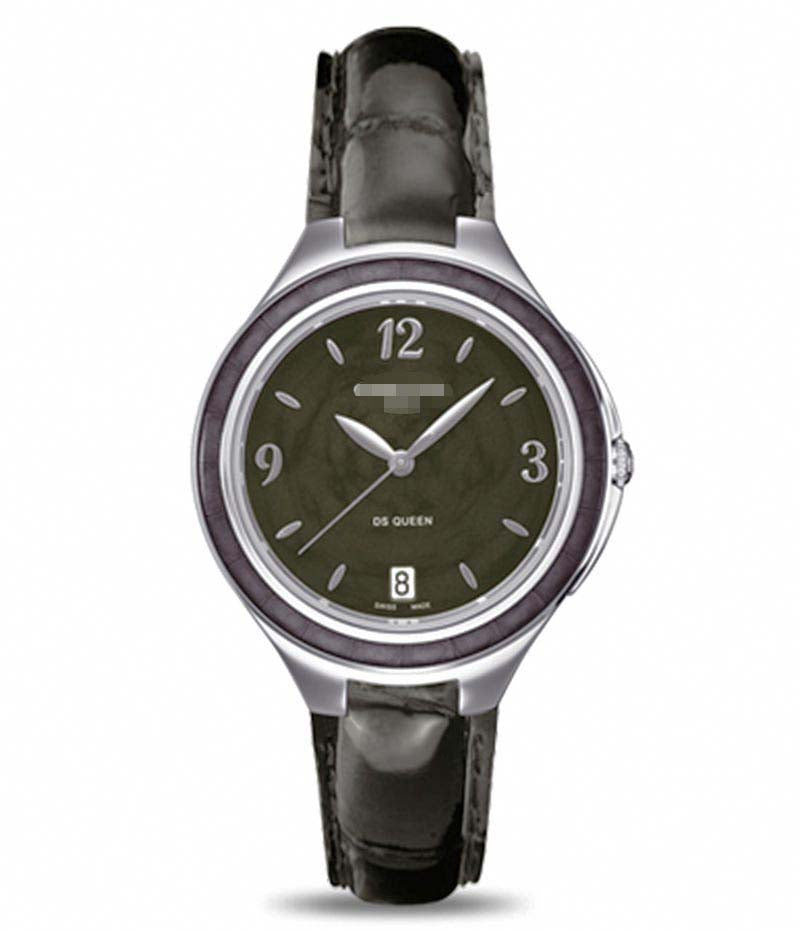 Swiss Watch Battery C018.210.16.057.00