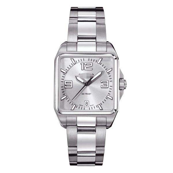 Swiss Watch Battery C019.510.11.037.00