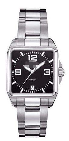 Swiss Watch Battery C019.510.11.057.00