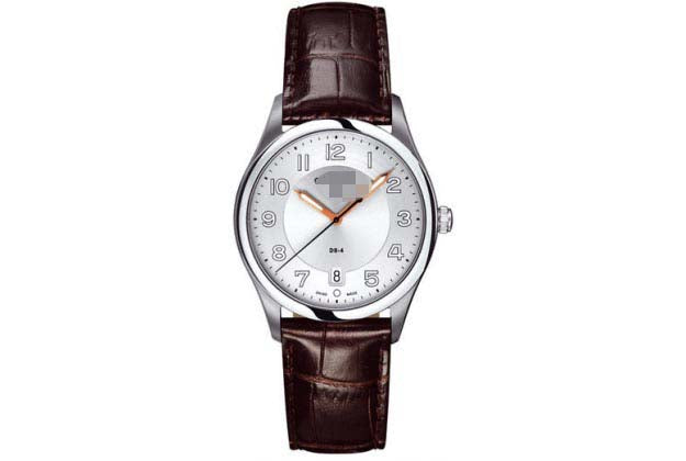 Swiss Watch Battery C022.410.16.030.01