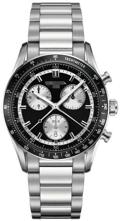 Swiss Watch Battery C024.447.11.051.00