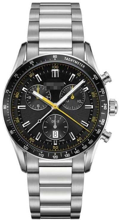 Swiss Watch Battery C024.447.11.051.01