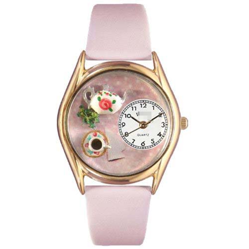 Swiss Watch Battery C0310003