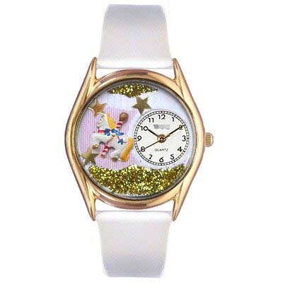 Swiss Watch Battery C0420006