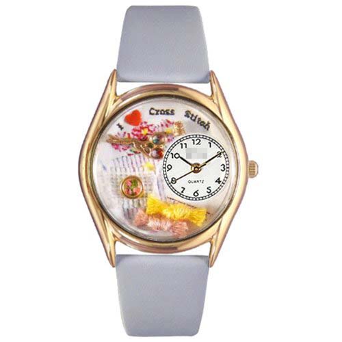 Swiss Watch Battery C0440009