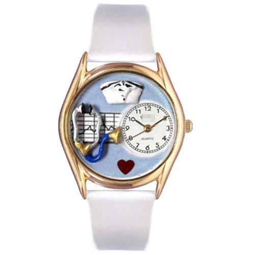 Swiss Watch Battery C0610002