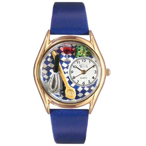 Swiss Watch Battery C0630009