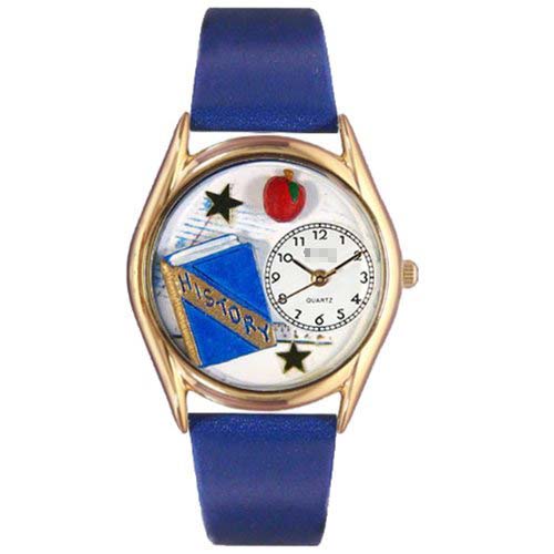 Swiss Watch Battery C0640009
