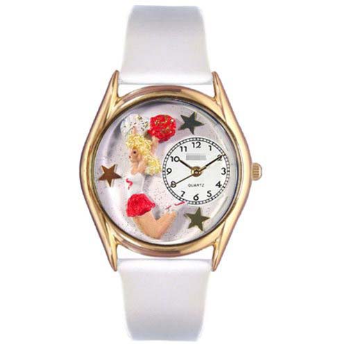 Swiss Watch Battery C0820013